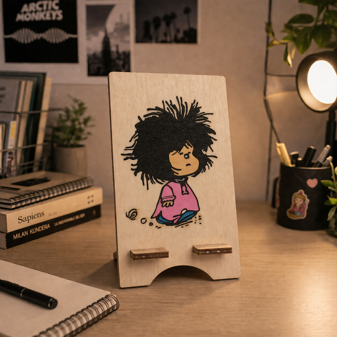 Soporte-para-Móvil-Mafalda-despeinada